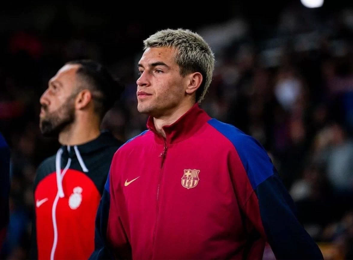 Romano: Chelsea to pay €6m release clause to sign Barcelona youngster Gavi