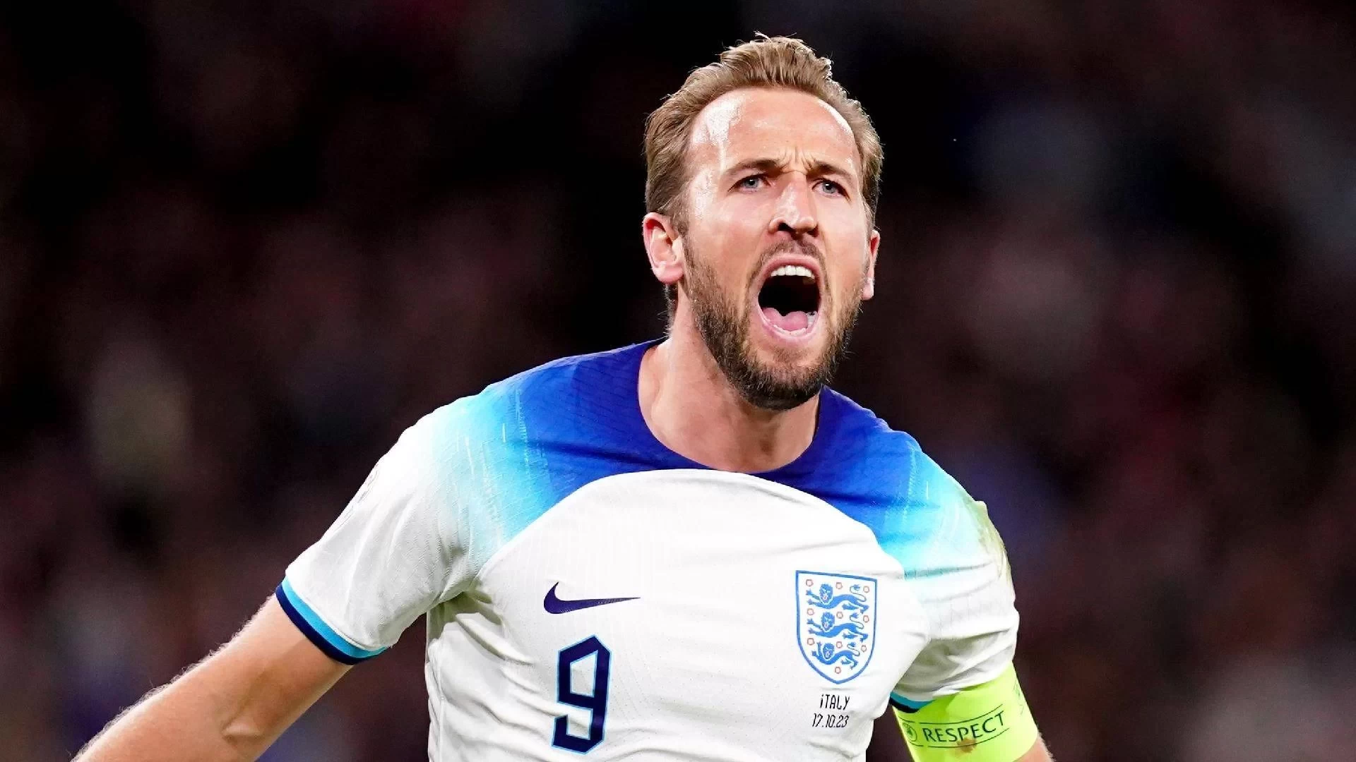 Klinsmann: No coach cares how many touches a striker has, England can’t drop Kane