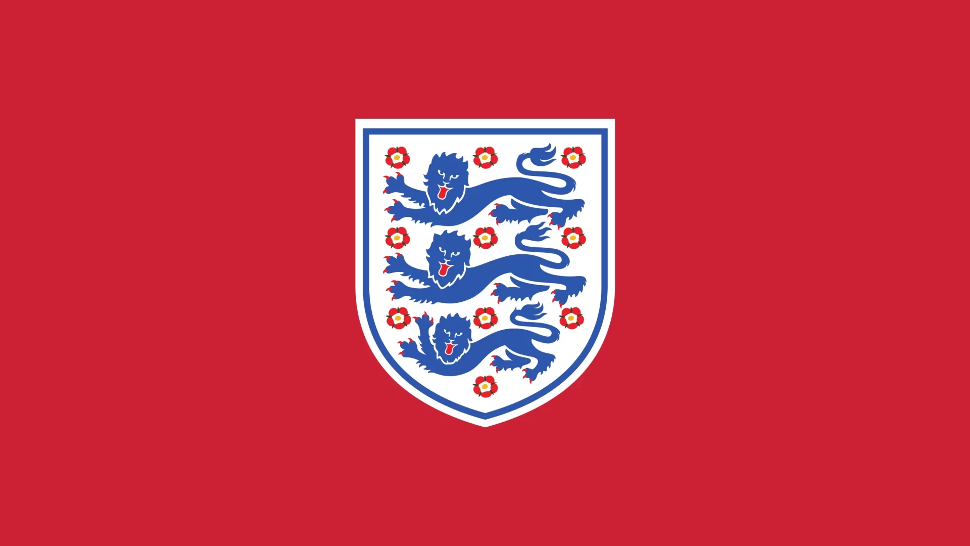 England Team Official: All Star Players Will Participate in Training Today