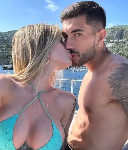 Girlfriend Transfer Window? Zaccagni’s Wife Was Once the Ex-Girlfriend of His Italian National Team Teammate Zaniolo