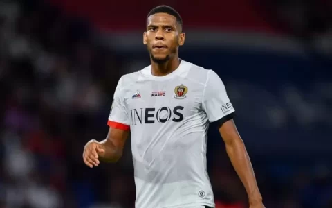 Still Wanting Todibo! Manchester United Chairman Ratcliffe Will Sue to the Court of Arbitration for Sport