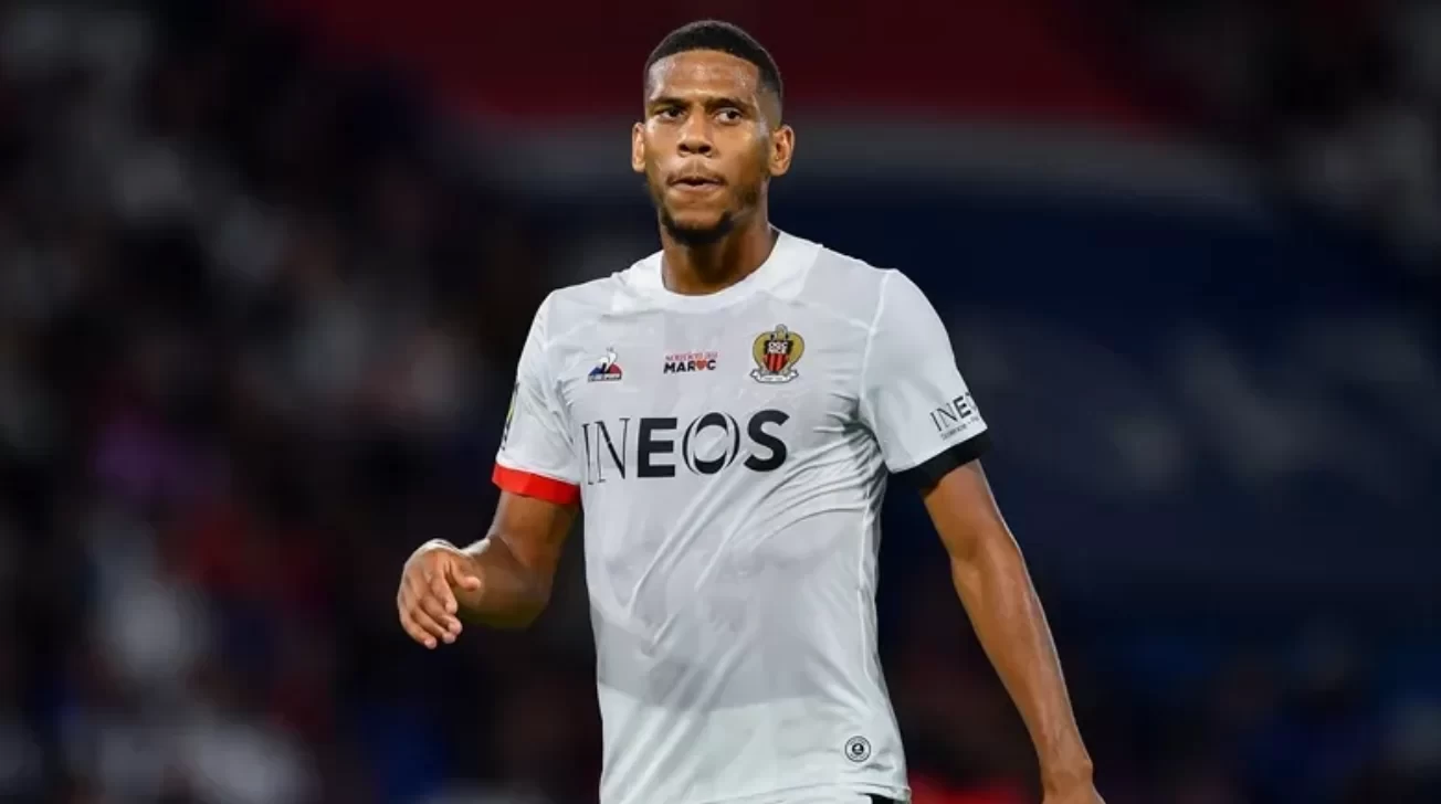 Still Wanting Todibo! Manchester United Chairman Ratcliffe Will Sue to the Court of Arbitration for Sport