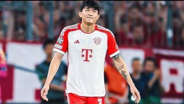 Reporter: Bayern Acknowledges Kim Min-jae’s Ability, Attributes His Poor Performance to Tuchel’s Lack of Communication