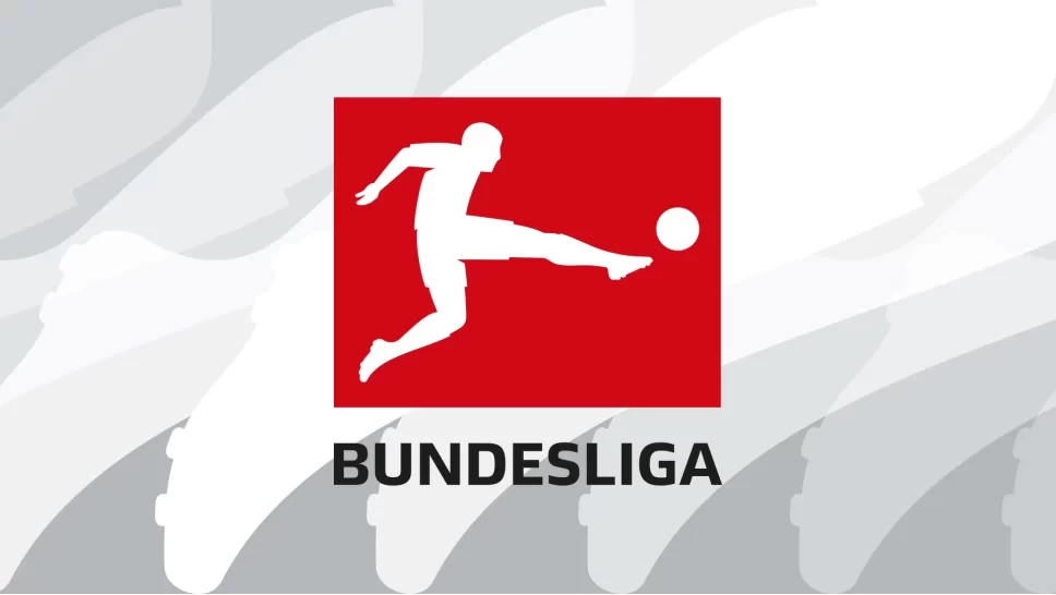 Community of Destiny: If Dortmund Wins the Champions League, the Bundesliga Will Get an Extra Champions League Spot Next Season