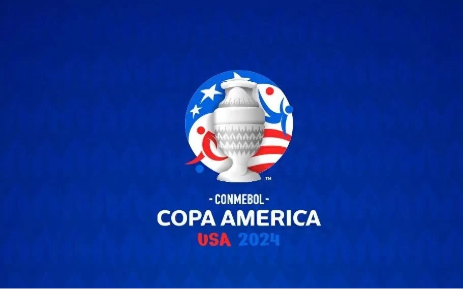 Magical Copa America! Uruguay, despite a 5-goal win, still faces elimination risk in Group C, as the final round becomes a brain-burning math problem.