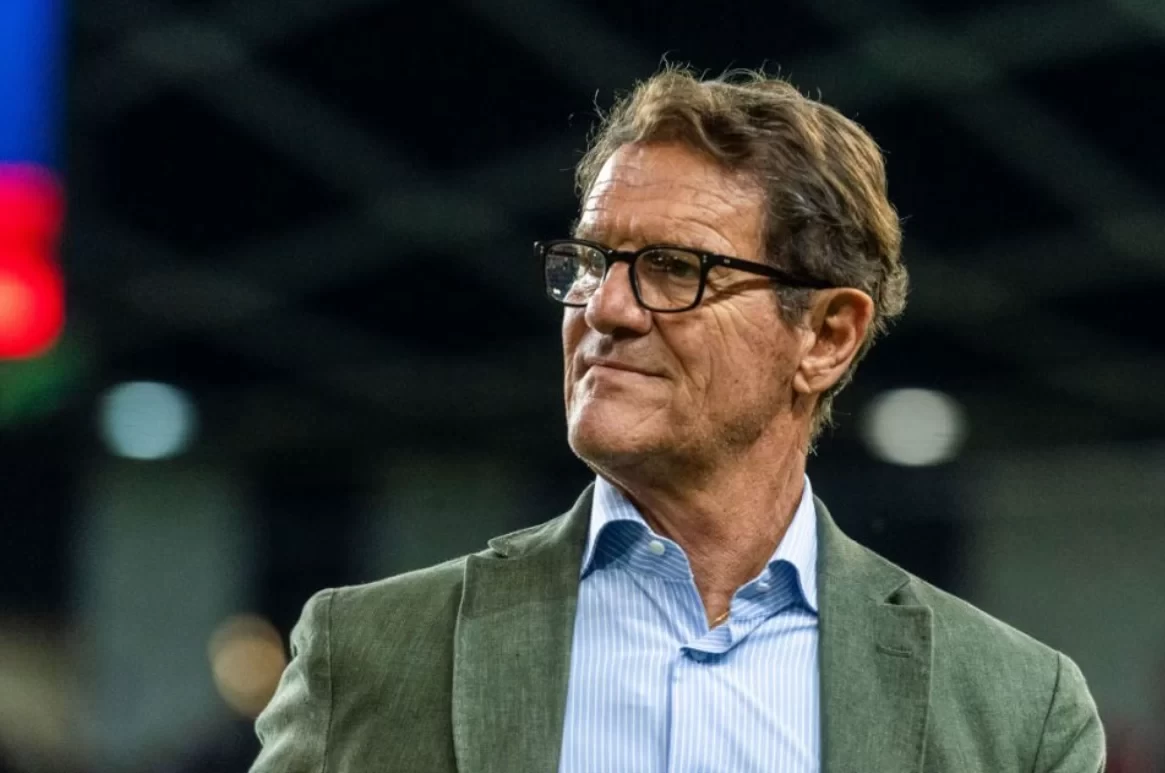 Capello: Chiesa could be key for Italy against Switzerland, Azzurri must be bold and fearless