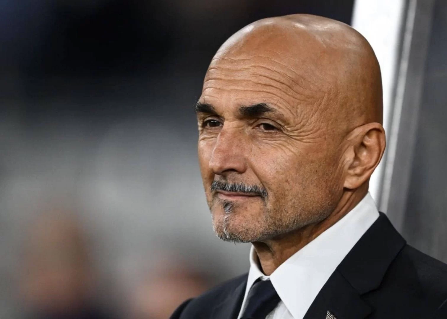 Spalletti: Inter’s early title win led to lack of focus