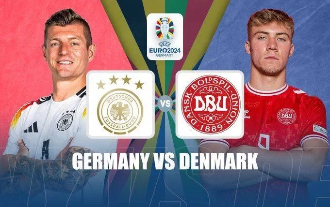 German Media: Germany to Start with Füllkrug, Raum; Rüdiger Fit to Play