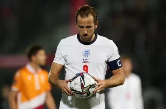 Football Psychologist Advises Southgate: Aside From Regular Preparations, Consider Changing Goalkeepers in Penalty Shootouts