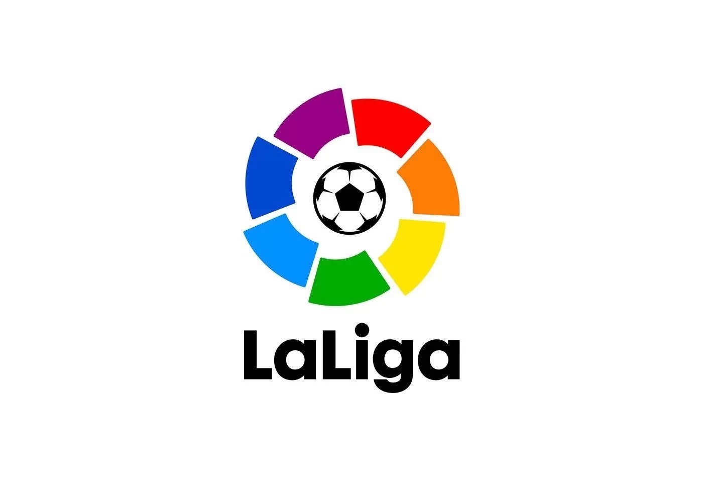 La Liga Updates Rules for New Season: Semi-Automatic Offside Technology Introduced, Goal-Line Technology Still Not Implemented