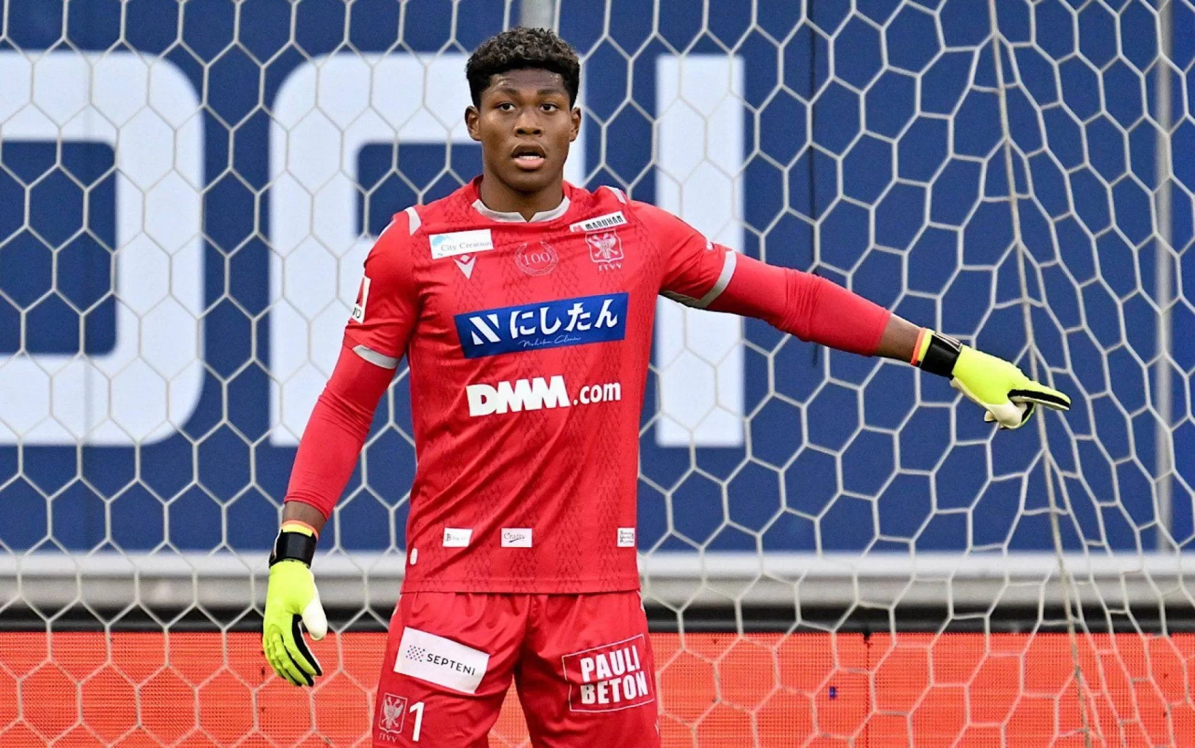 “Japanese Onana” Coming to Serie A? Di Marzio: Parma and Genoa are Negotiating with Suzuki Ayumu