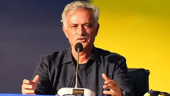 He Saw It Coming! Mourinho Predicted Italy’s Euro Failure Before the Tournament