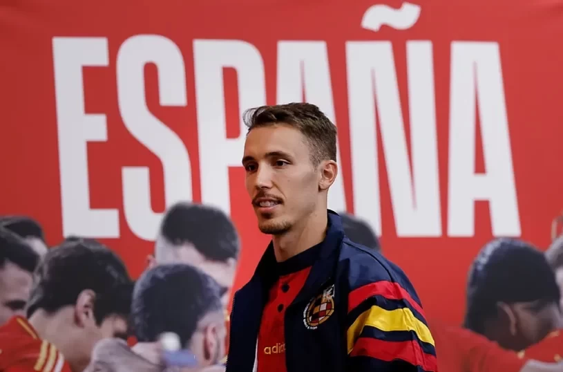 Grimaldo: Kroos is a German nucleus, but we truly hope to make this match his farewell