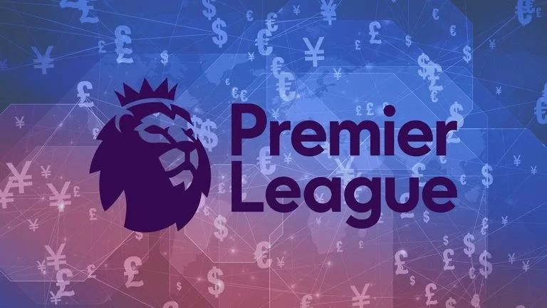 Premier League Transfer Window First Month Summary: Liverpool and Manchester City Didn’t Make Any Transfers, Kilman is the Most Expensive Transfer