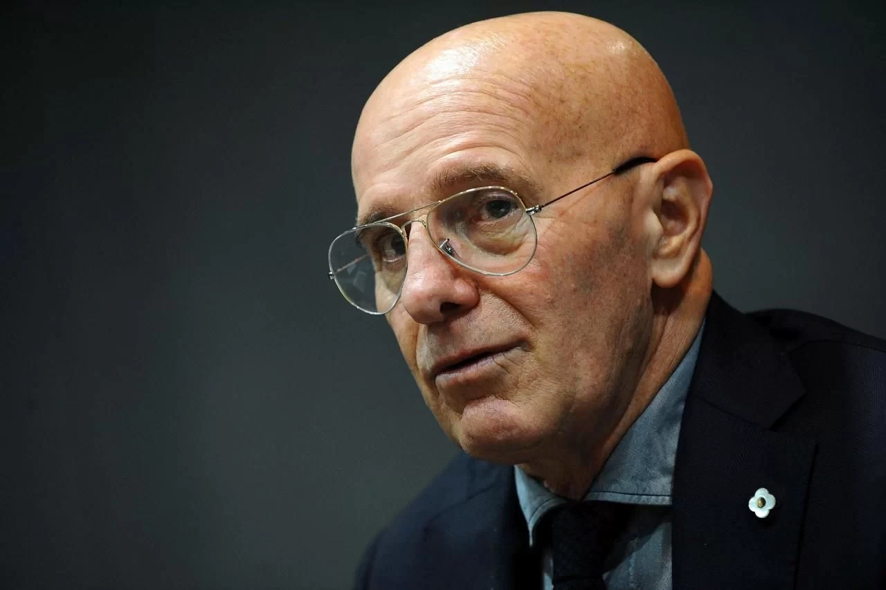 Sacchi on Italy’s exit: Spalletti is also a victim, there are too many foreign players in Serie A