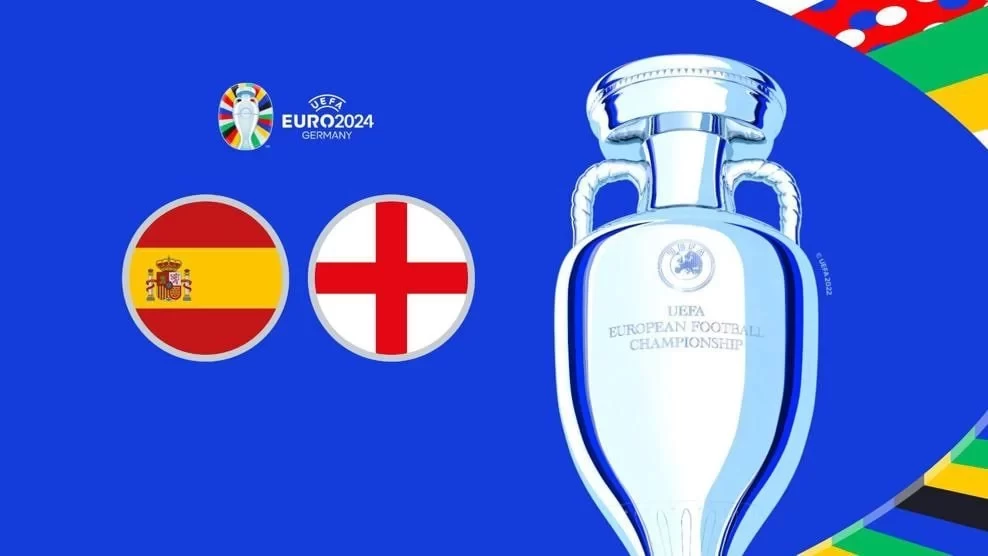 Sky Sports predicts England vs. Spain starting lineups: Bellingham vs. Yamal, Carvajal returns