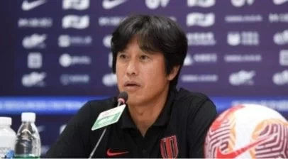 Korean Media: Seo Jung-won Complains about Chaos in Chengdu FC’s Management, Considering Return to K League