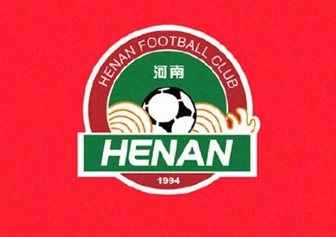 Henan Team Official: Denić Has Undergone Nasal Bone Surgery, Return Date Depends on Recovery