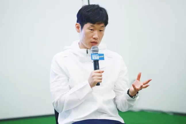 Park Ji-sung Speaks on Hong Myung-bo’s Controversial Appointment: “An Indescribable Tragedy” – Korea’s Football System Has Completely Collapsed