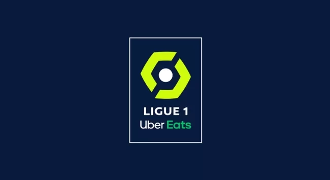 L’Équipe: Ligue 1 champions could receive only €15 million in TV rights for the new season