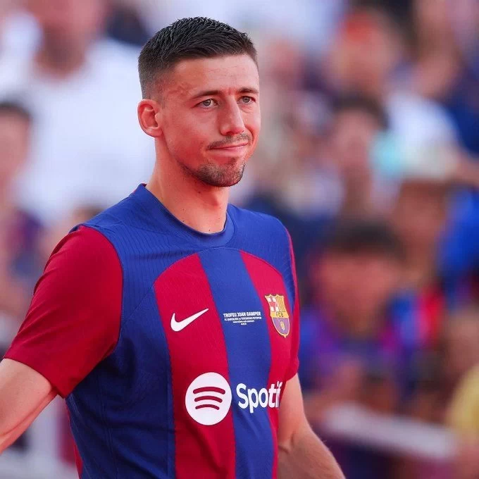 Every Sports: Bologna wants to sign Lenglet to replace Calafiori, but the player’s salary is an obstacle