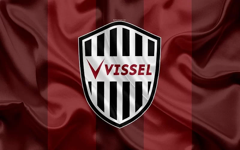 Vissel Kobe Official: Takuma Asano Fractured Toe, Expected to Fully Recover in 8-10 Weeks