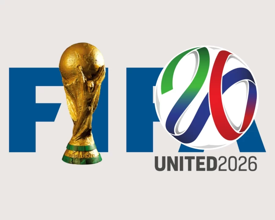 Journalist: Professionals and Fans Not Optimistic About Next World Cup, US Only Treats Soccer as a Backup Entertainment Option