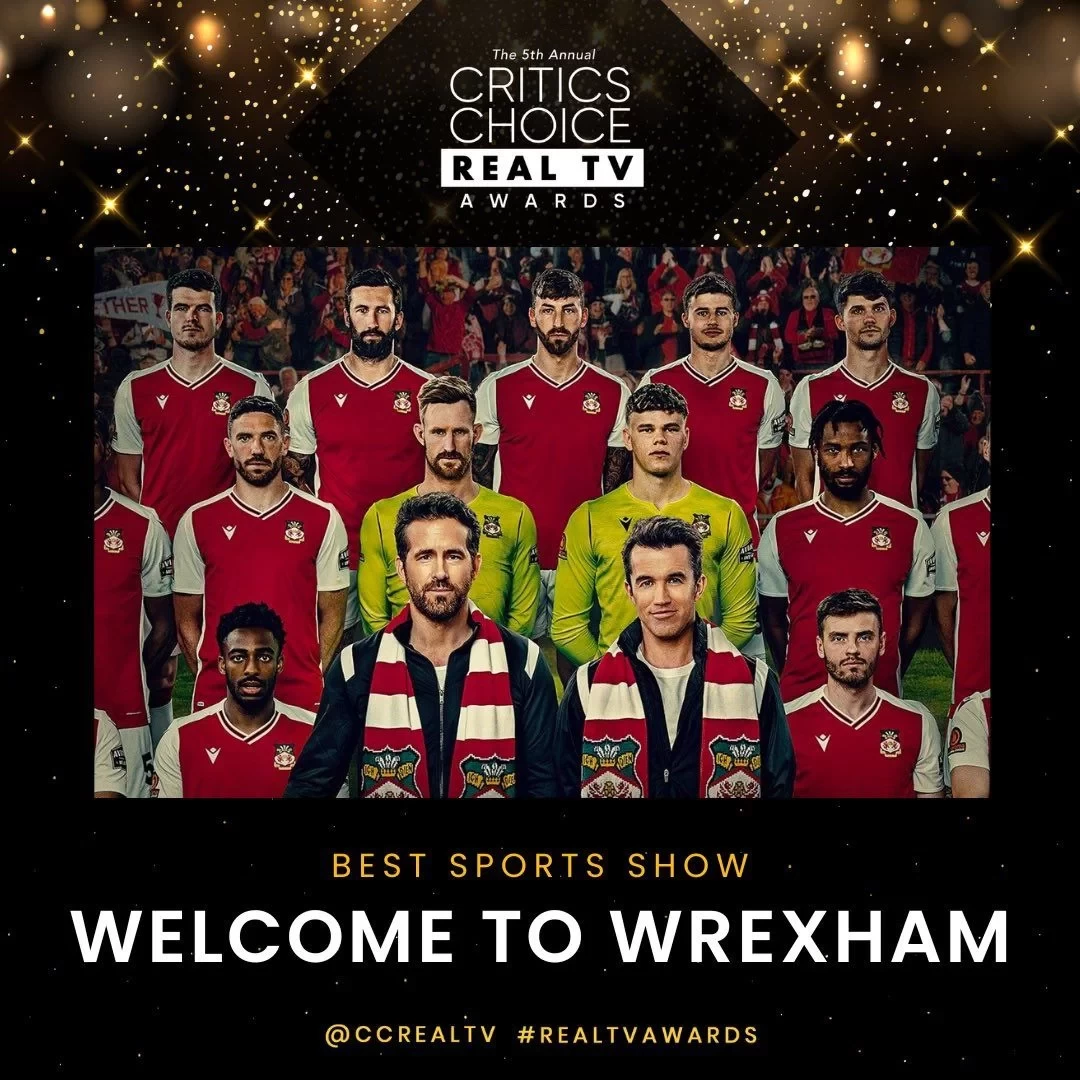 Ryan Reynolds, owner of Wrexham in League One, stars in Deadpool vs. Wolverine