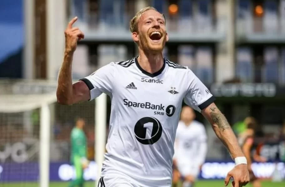 Eliteserien Preview: Lillestrøm Won Their Last 5 Matches Against Rosenborg