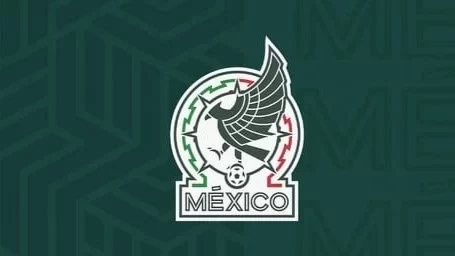 Mexican Football Federation Officially: Aguirre Becomes Mexico National Team Coach