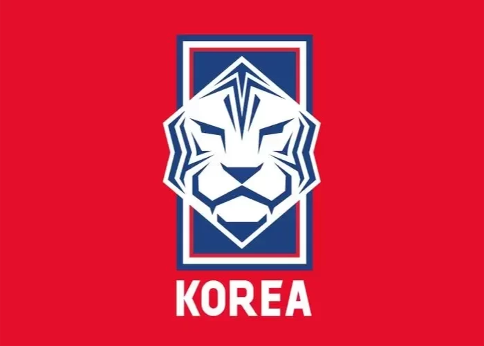 Korea Football Association: Employee email criticizing the association president is fake news, email sent by a fan