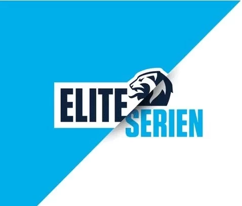 Eliteserien Preview: Newly Promoted Oslo Struggles to Find First Home Win, Bodø/Glimt Aims for Winning Streak