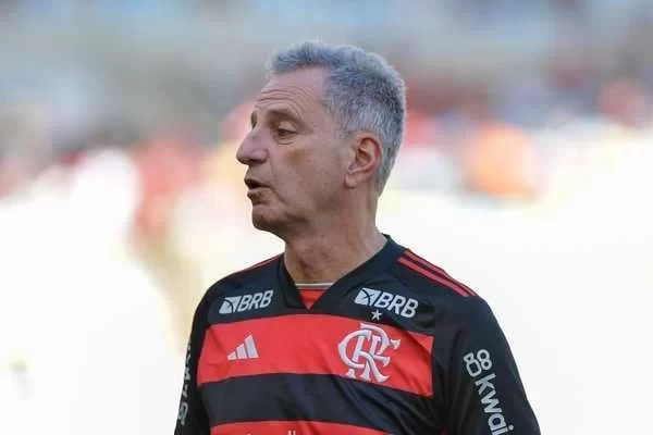 Flamengo Close to Acquiring Portuguese Second Division Club Leixões, Opening Door to Euro Revenue