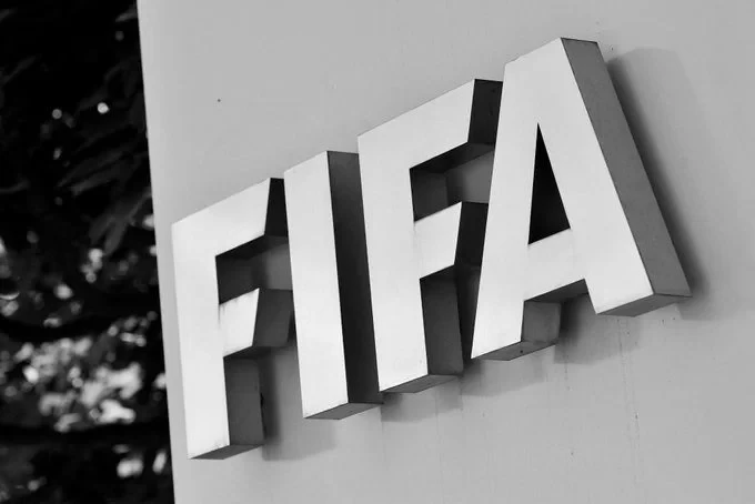 FIFA Statement Responds to Schedule Controversy: Current Calendar Approved by Council, European Leagues Focus on Commercial Interests