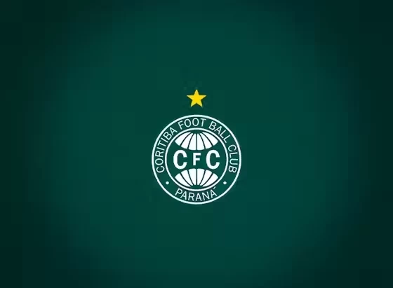 Only One Month In Charge! Official: Coritiba Coach Matias Sacked