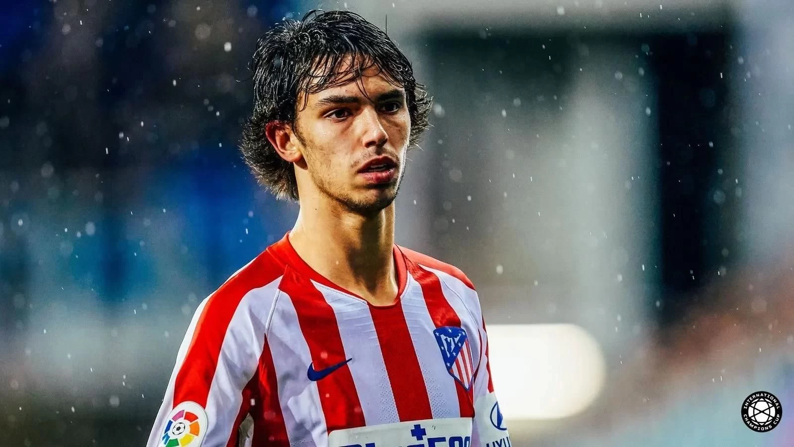 Romano: Aston Villa interested in Atletico Madrid’s Felix