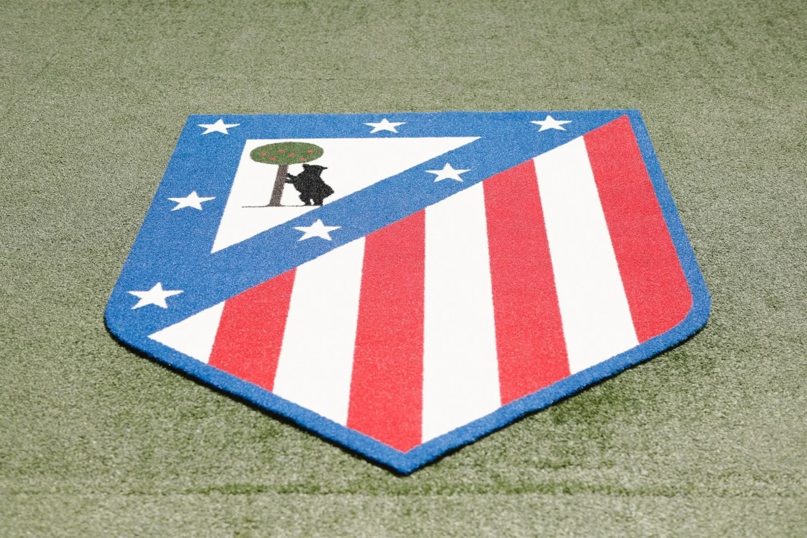 Money is coming! Reputable Journalist: Atletico Madrid is about to complete a €70 million capital increase