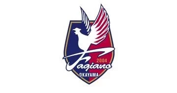 Official: Okayama Green Ducks player Ryo Kono joins Kagoshima United on loan