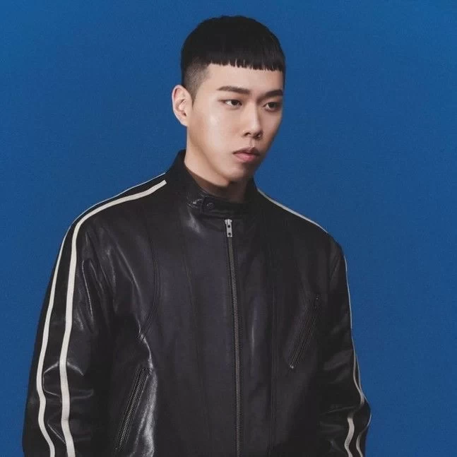 Korean Hip-Hop Star BewhY to Perform at Incheon United’s Midfield