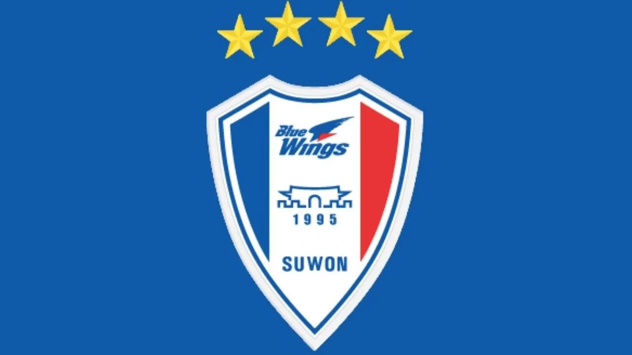 Suwon Samsung Bluewings manager: Now even goals will be canceled by VAR, we can only score perfect goals from all angles in the future