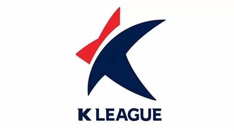 Korean Media: Over 2 Million Spectators Have Attended South Korean Professional League Matches This Season