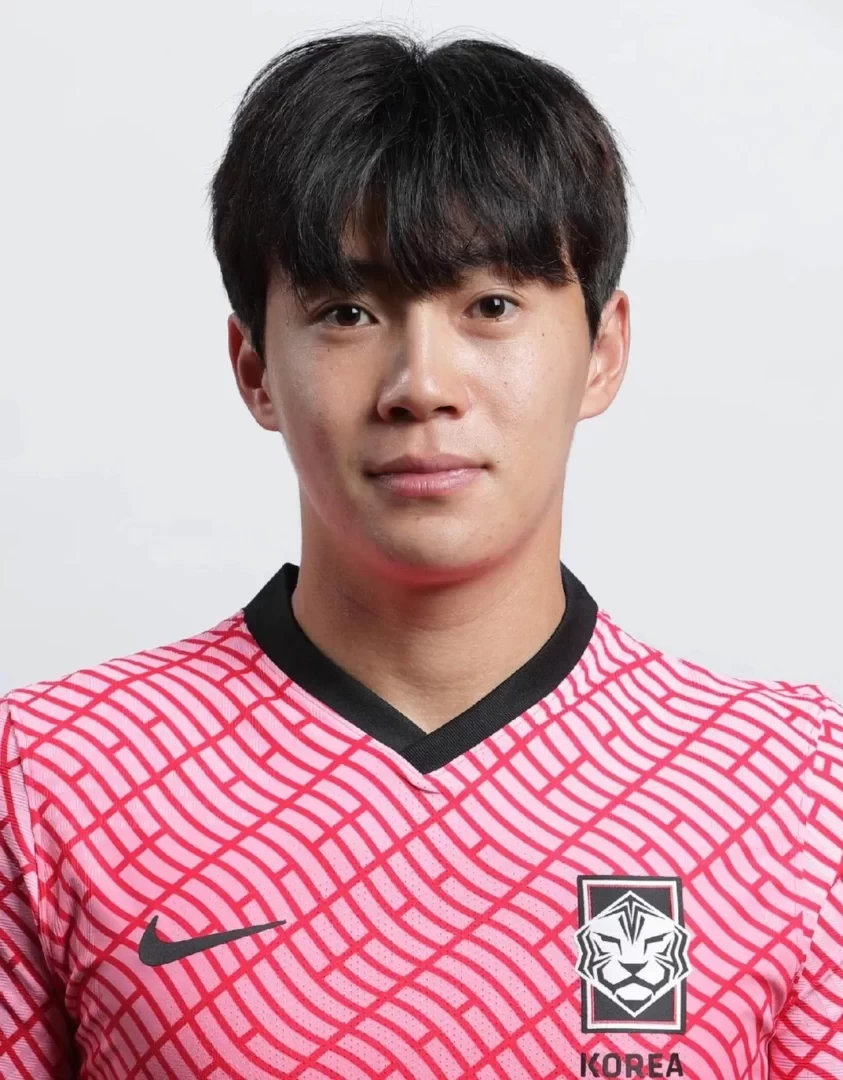 Official: South Korean Player Han Seung-gyu Dismissed by Seoul FC for Alleged Illegal Investment