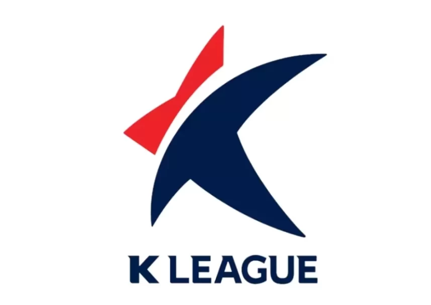 K League Preview: Incheon United Needs Points to Escape the Relegation Zone, Lingard’s Absence Could Mean Debut for New Seoul FC Signing