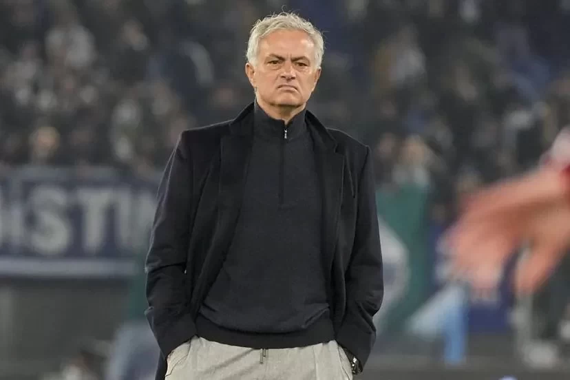 Mourinho Faces a Tough Test! Fenerbahçe’s Champions League Path Will Be Met by Ligue 1 Powerhouse Lille