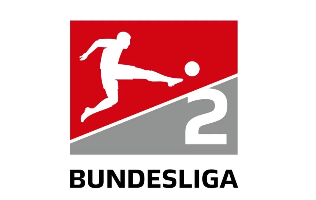 2. Bundesliga Preview: Cologne Looking for a Winning Start After Relegation, Hamburg Seeks Revenge for Last Year’s Preseason Defeat