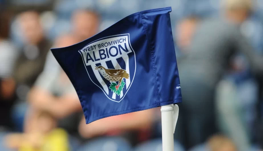 Sky Sports: West Brom’s summer signings subject to EFL approval due to financial concerns