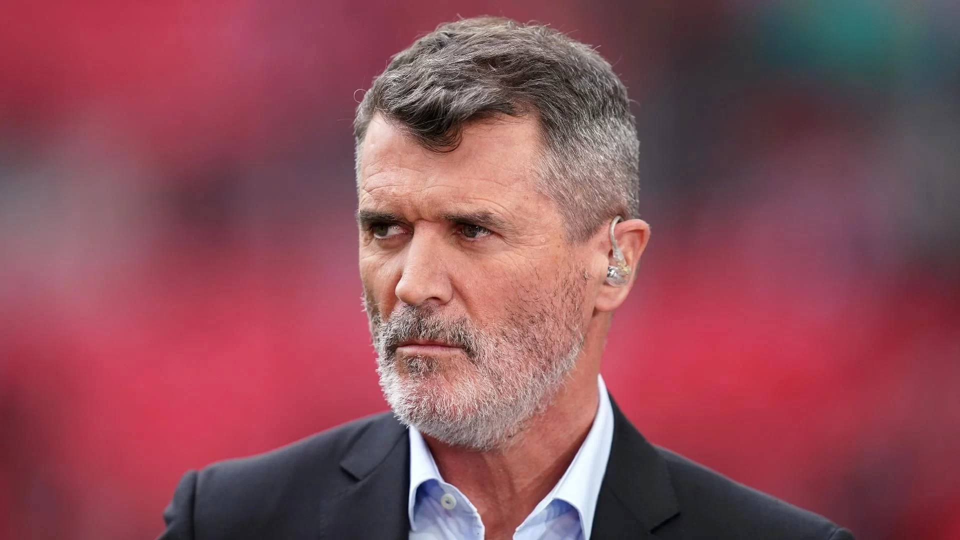 Keane: Renewal Doesn’t Mean Ten Hag Is Safe, Should Be Sacked If United Miss Top Four