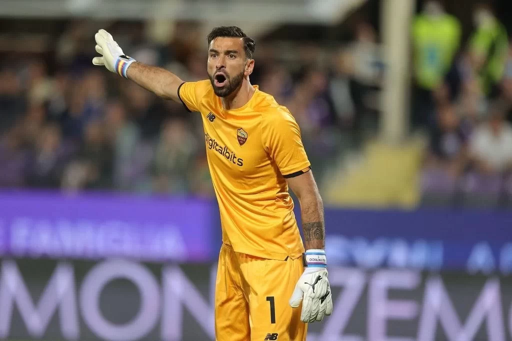 Navas Transfer Falls Through, Pedulla: Monza Close to Signing 36-Year-Old Goalkeeper Patricio