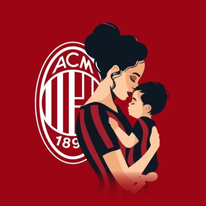 Innovative Move! Milan Official: Women’s Team Players Will Automatically Renew for One Year If Pregnant in Contract Year