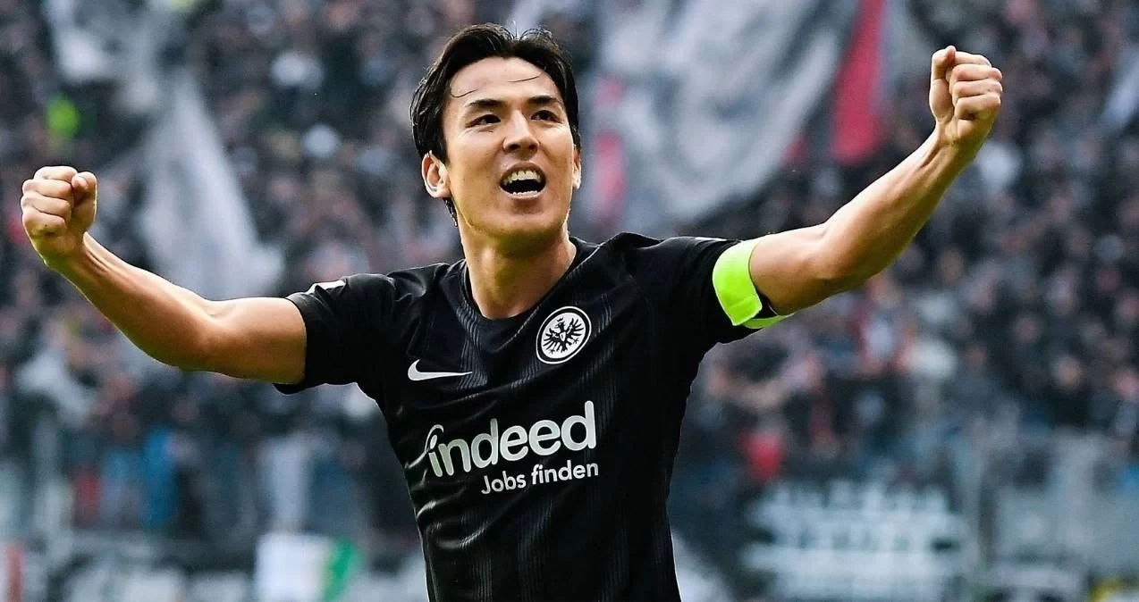 Makoto Hasebe: Japan cannot win the World Cup solely relying on players and coaches